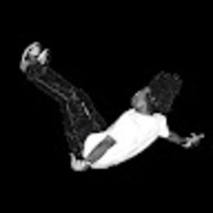 Meet your Posher, Logan